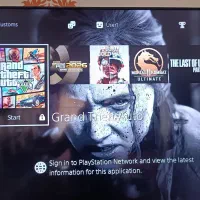 ps4pro|کنسول، بازی ویدئویی و آنلاین|مشهد, شهرک بهارستان|دیوار