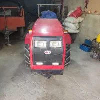تراکتور باغی 950کمرشکن