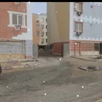 اجاره-خانه-مسکن-مهر-رحمت-گستر