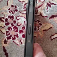 گوشی doogee v40 pro|موبایل|اصفهان, بهار آزادی|دیوار