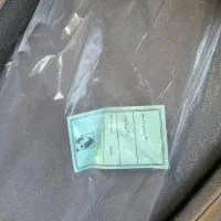 سمند lx سفارشی عتیقه|خودرو سواری و وانت|کرمانشاه, |دیوار