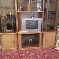 میزتلوزیون