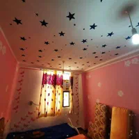 رنگ آمیزی ساختمان|خدمات پیشه و مهارت|مسجد سلیمان, |دیوار