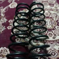 وسایل خودرو