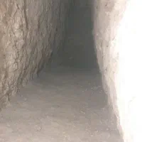 حفاری چاه شماره تماس