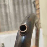 لوازم موتور 125|قطعات یدکی و لوازم جانبی|ری, ملکآباد|دیوار