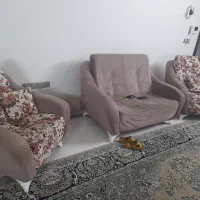 فروش مبل راحتی