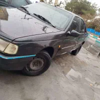 فروشی|خودرو سواری و وانت|اصفهان, کارلادان|دیوار