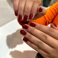 سالن زیبایی با قیمت مناسب