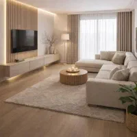 60متر-تکخواب-فول-باسازی