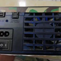 پلیاستیشن ۲|کنسول، بازی ویدئویی و آنلاین|زاهدان, |دیوار