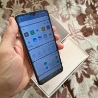 redmi note 8 pro|موبایل|کرج, اصفهانی‌ها|دیوار