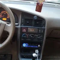 پژو 405slx|خودرو سواری و وانت|تهران, شمسآباد|دیوار