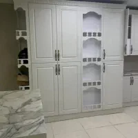 ۲۱۵ متر رهن کامل/ عکس کامل/ آراز ملک|اجارهٔ آپارتمان|شهریار, شهریار|دیوار