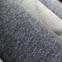 موکت|موکت|اهواز, سپیدار|دیوار