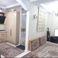 ۵۸ متری قدرالسهم دار خ باشگاه|فروش آپارتمان|تهران, باشگاه نفت|دیوار