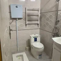 اجاره آپارتمان|اجارهٔ آپارتمان|سرعین, |دیوار