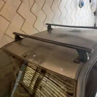 پژو ۴۰۵ جی ال ایکس|خودرو سواری و وانت|اصفهان, پروین|دیوار