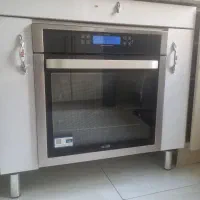 فر برقی آلتون