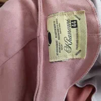 سه عدد پالتو|لباس|نهاوند, |دیوار