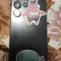 s25اولترا فیک