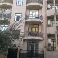 اجاره شهرک الهیه فاز یک خوابه