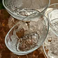 لوازم خانه|حراج|رودهن, |دیوار