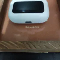 ایرپاد صفحه لمسی پرو