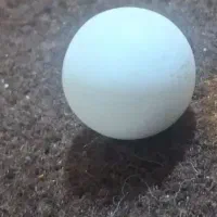 سنگ الماس اسیاب به شط.