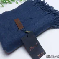 شال تک به قیمت عمده|لباس|یاسوج, |دیوار