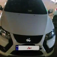 کوییک مدل ۱۴۰۴