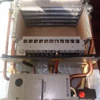 پکیج ایران رادیاتور