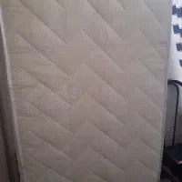 تشک یک نفره ۸۵۰تومن