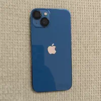 آیفون 13 نرمال