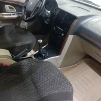 پارس402.چهارچرخ دیسک|خودرو سواری و وانت|مشهد, ابوذر|دیوار