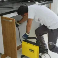 لوله بازکنی محمدیه مهرگان فوری65%تخفیف برای امروز