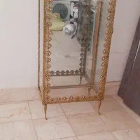 وسایل منزل برنز|حراج|کرمانشاه, |دیوار