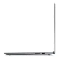 لپ تاپ 15.6 اینچی لنوو مدل Ideapad Slim 3|رایانه همراه|شهرکرد, |دیوار