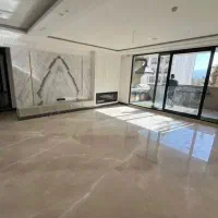 دوخوابه-نوساز-در-اوایل-کوثرشمالی-آذرباد