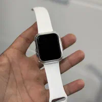 اپل واچ سری ۳|لوازم جانبی موبایل و تبلت|قزوین, |دیوار