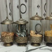 پاسماوری نو فروشی فوری