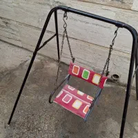 تاب برای بچه