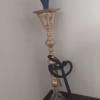 قلیون|کلکسیون و سرگرمی|محمدشهر, محمدشهر|دیوار