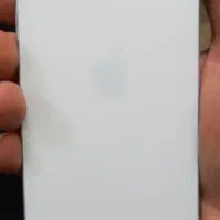 آیفون 15|موبایل|تهران, منیریه|دیوار