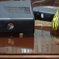 xbox 360 slim