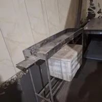 منقل کبابی و جگری|اجاق گاز و لوازم برقی پخت‌وپز|مهاباد (آذربایجان غربی), |دیوار