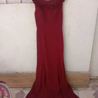 حراج لباس مجالس