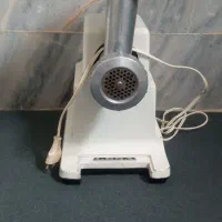 فروش چرخ گوشت