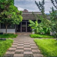 520-متر-مشارکت-در-جردن-ناصری-غربی