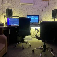 منشی مدیرعامل